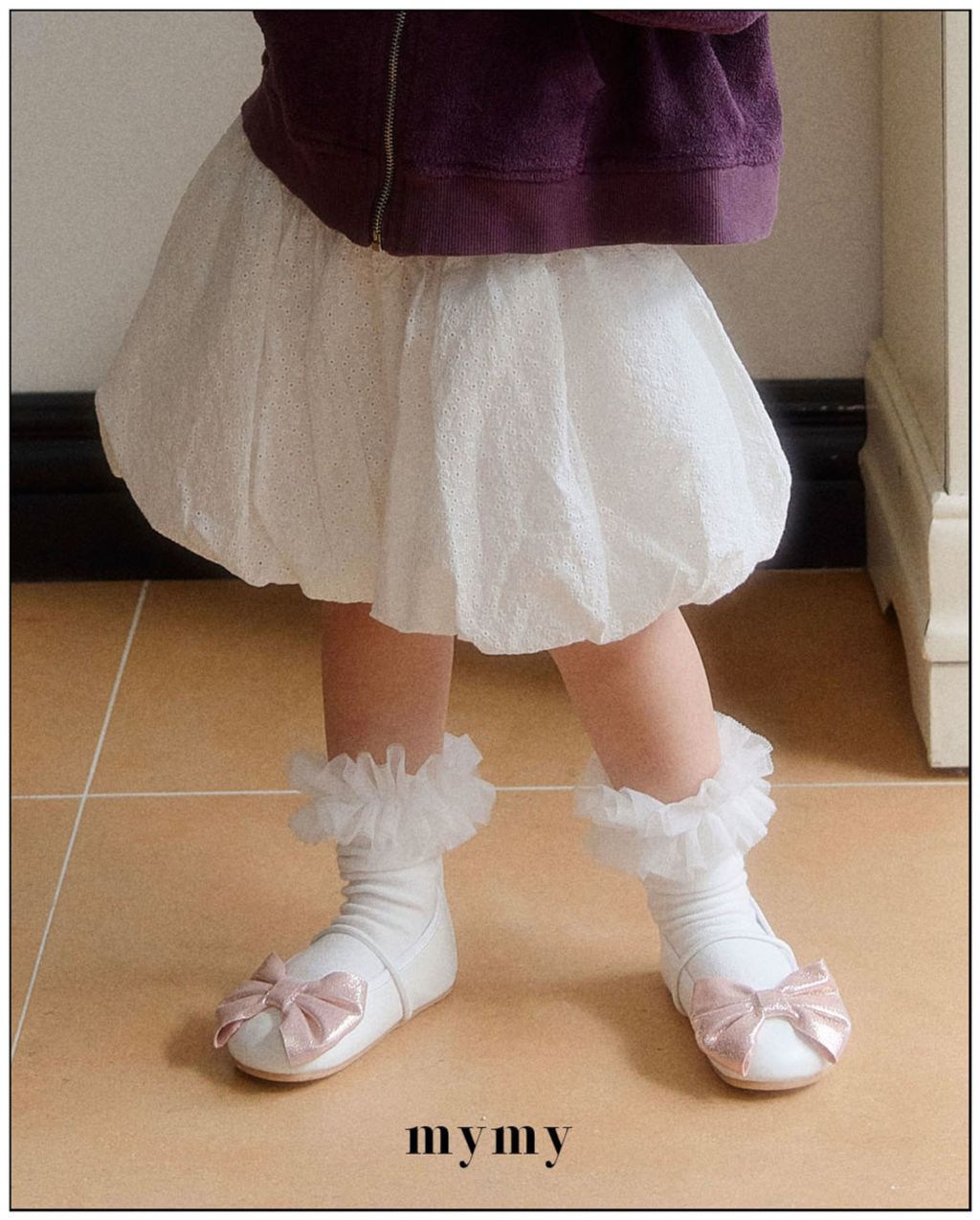 1772776451_5811911191