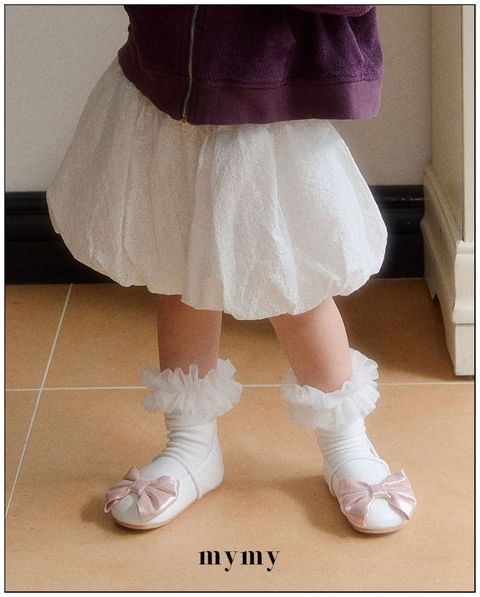 1772776451_5811911191