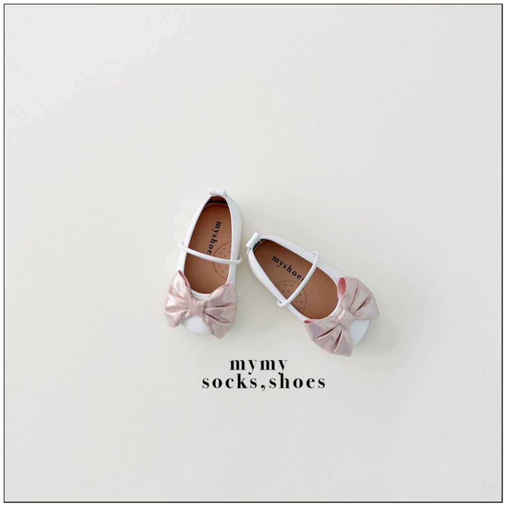 1772776453_4958916416