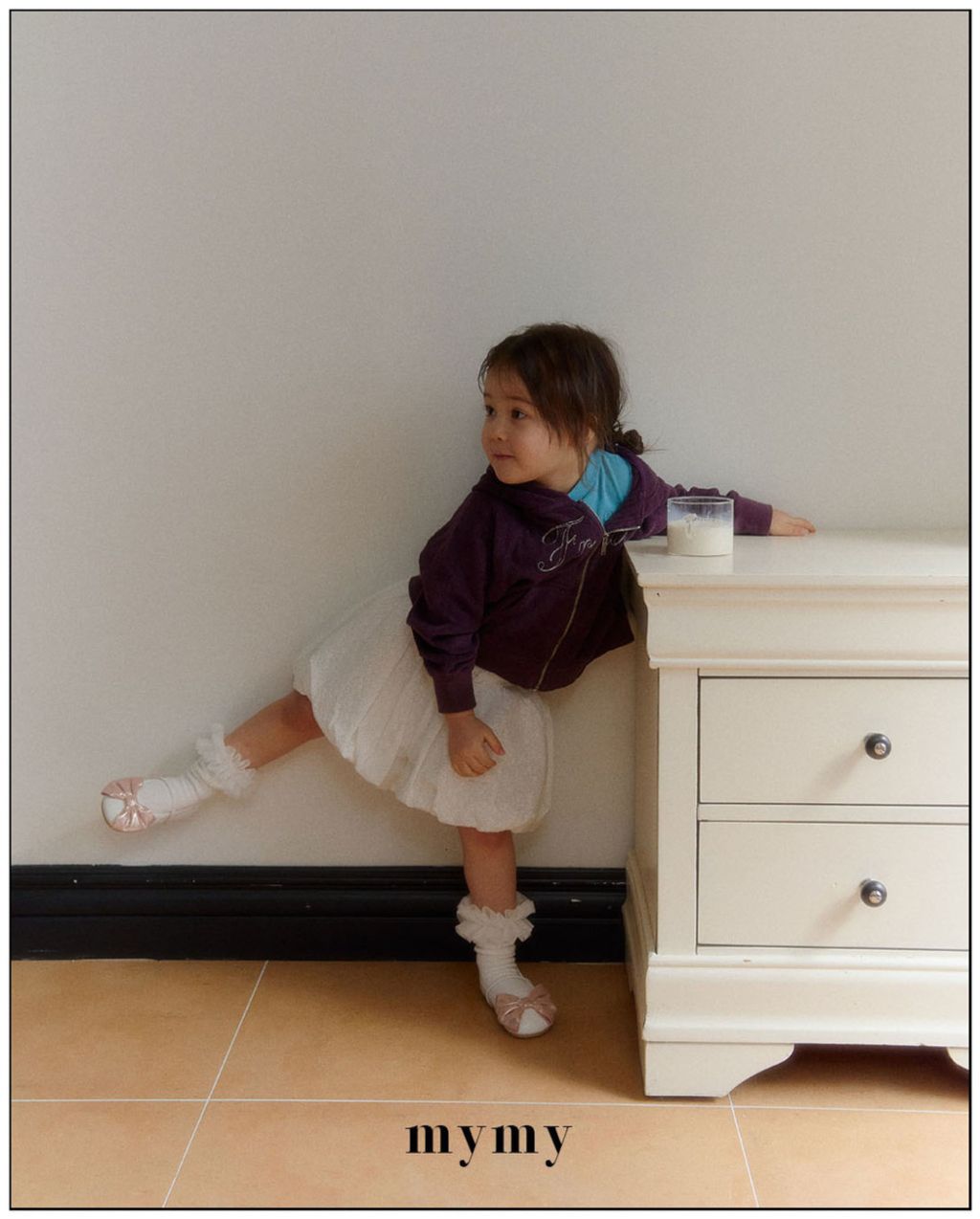 1772776445_8661278182