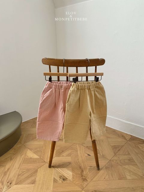 1769765010_1033026394