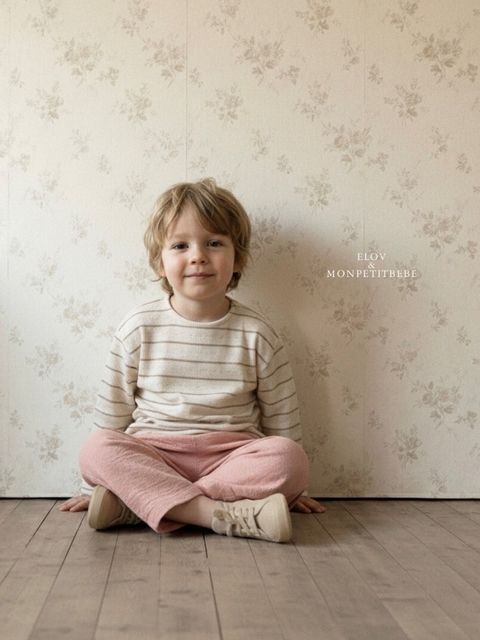 1769765010_2386725748