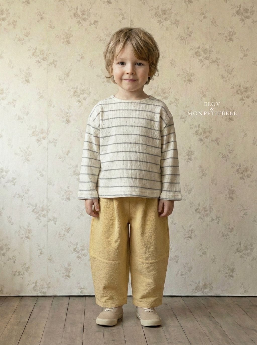 1769765064_4844477891