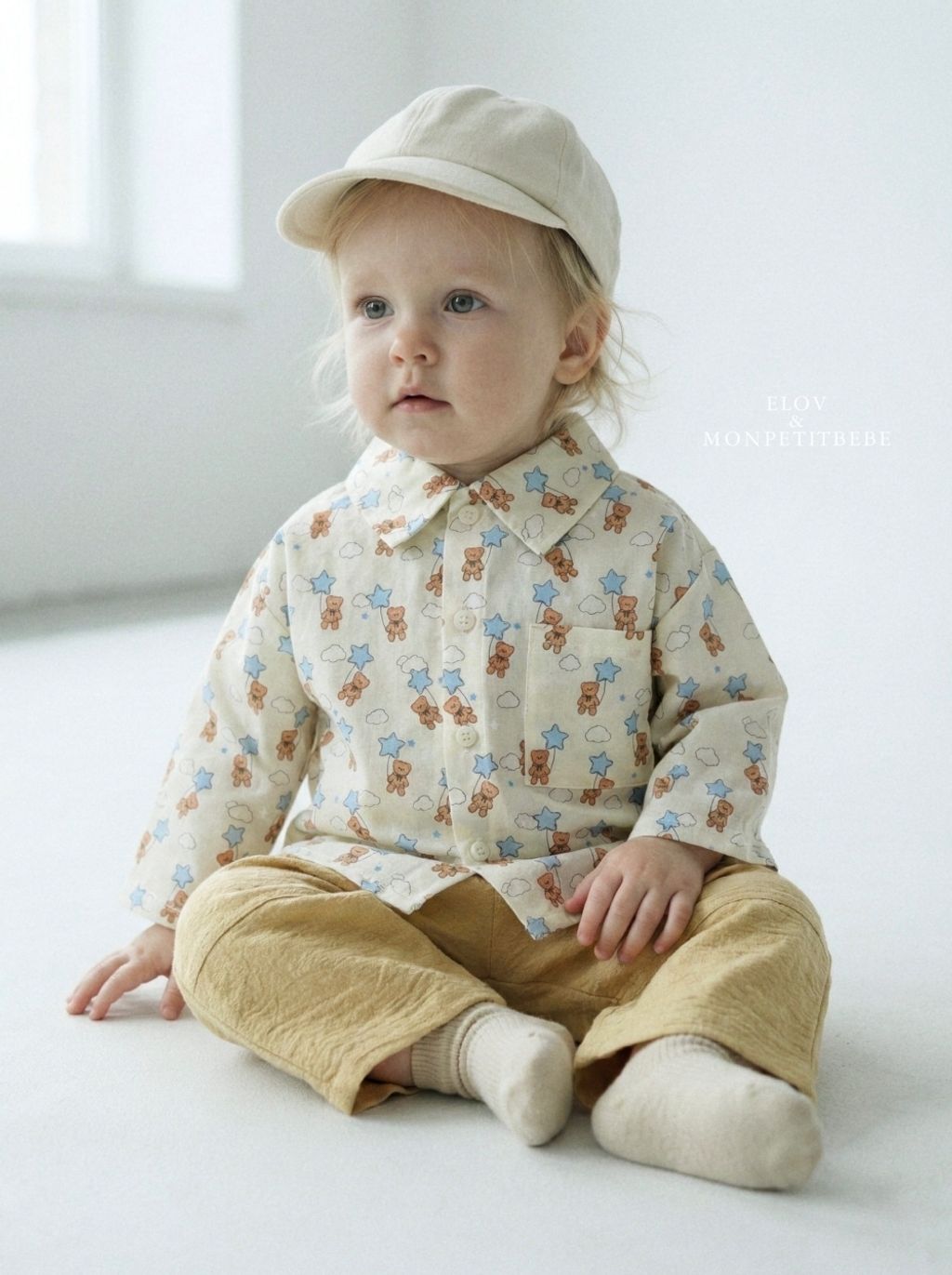 1769765064_5392193472