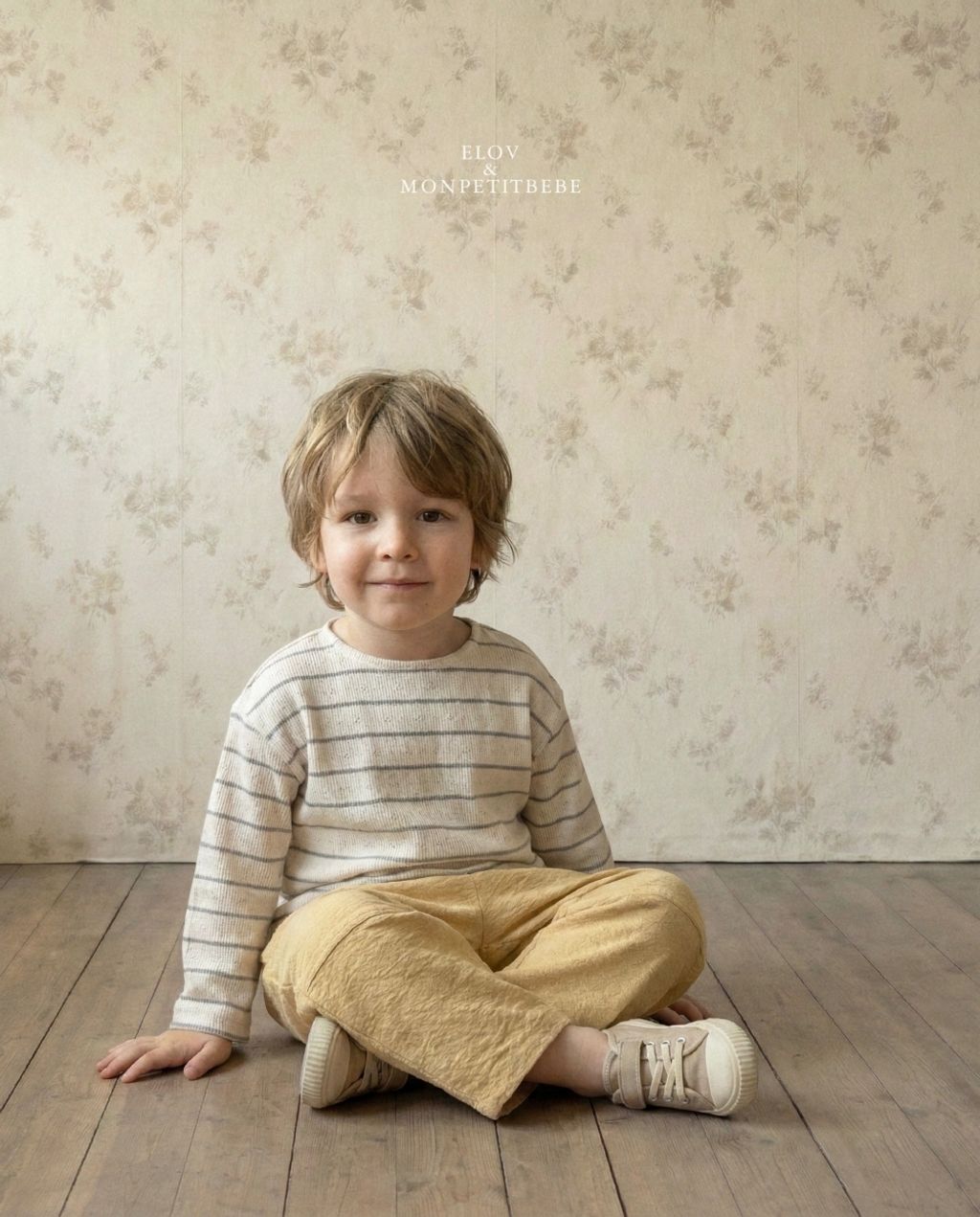 1769765065_6454414298