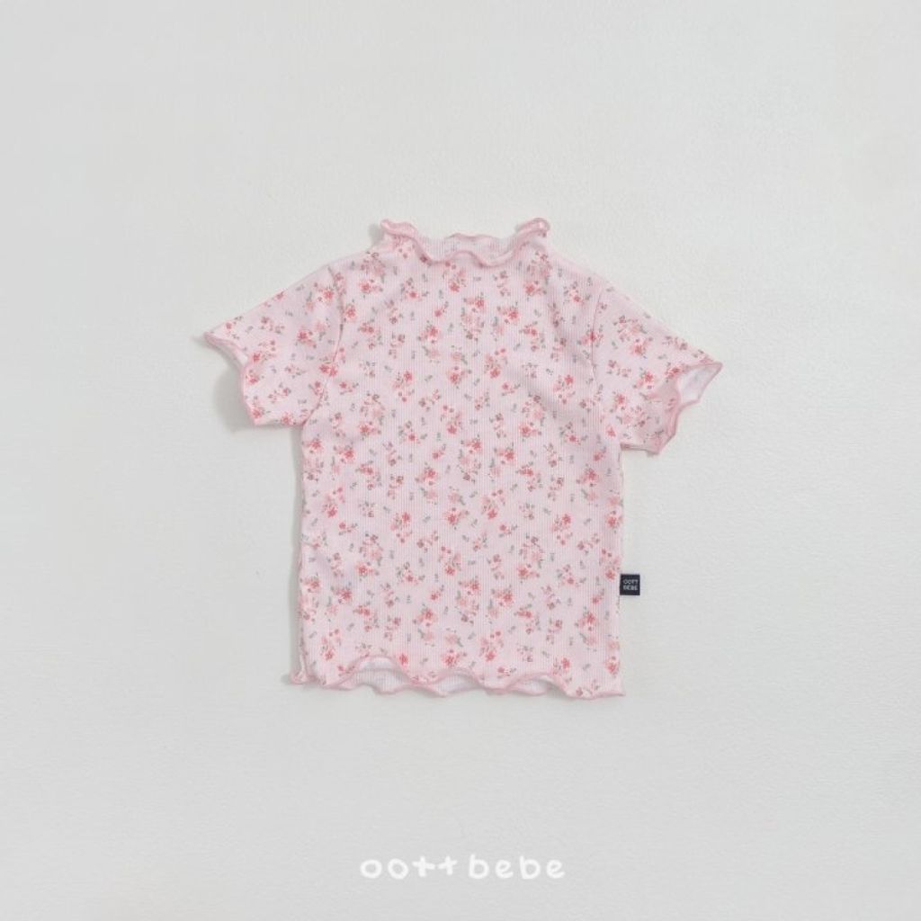 1772123907_3434980135