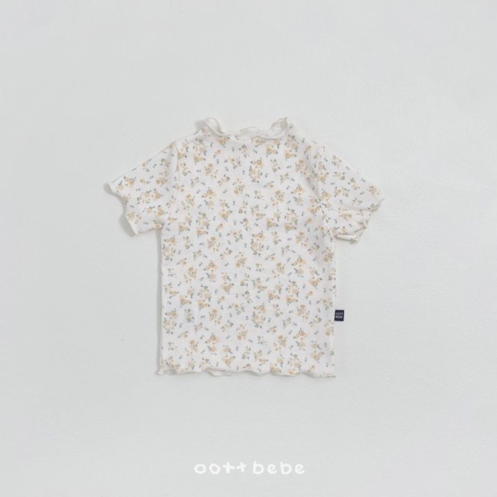 1772123869_3666129377