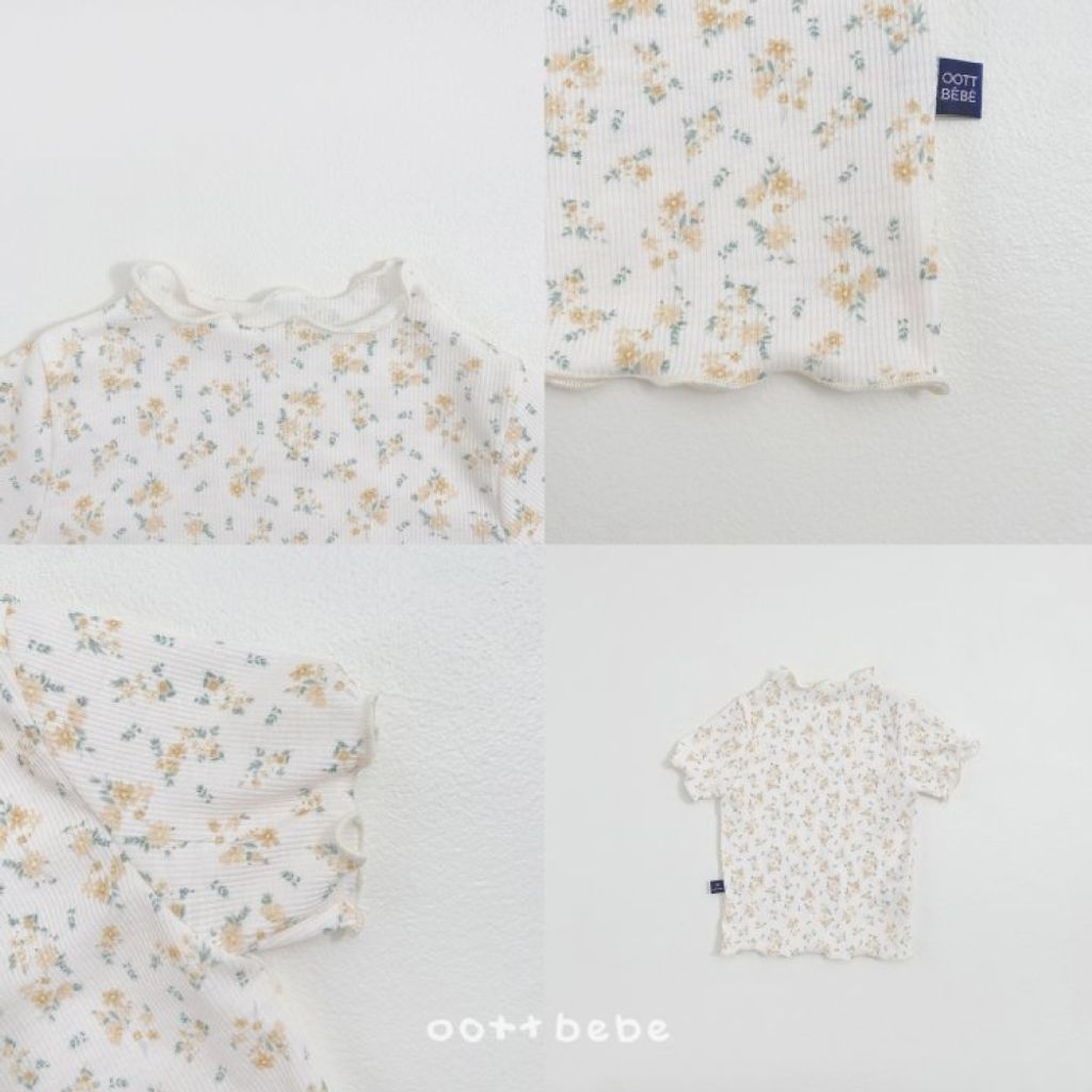 1772123875_9361165837