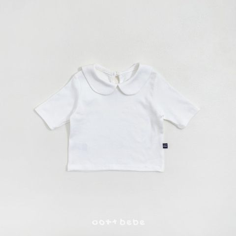 1772123766_4096617882