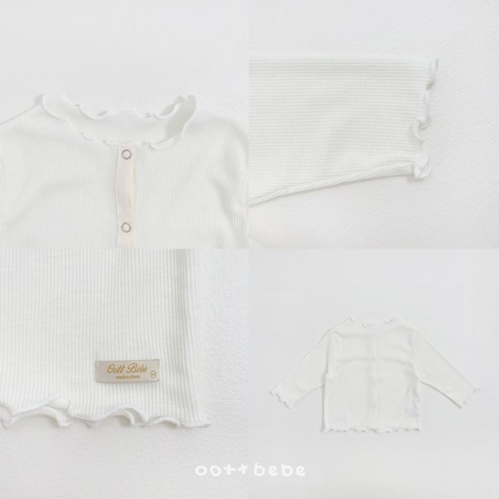 1772123656_3518116905