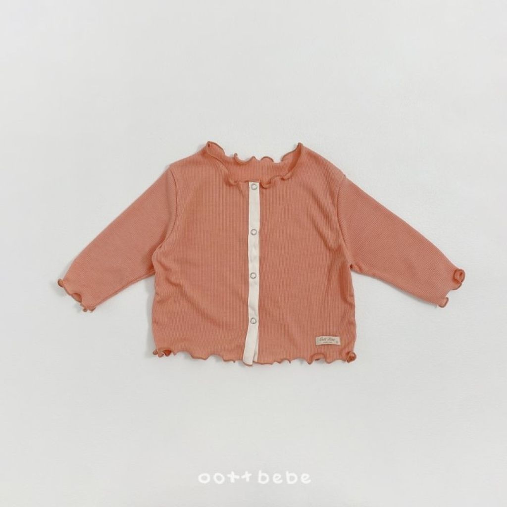 1772123690_3029349721