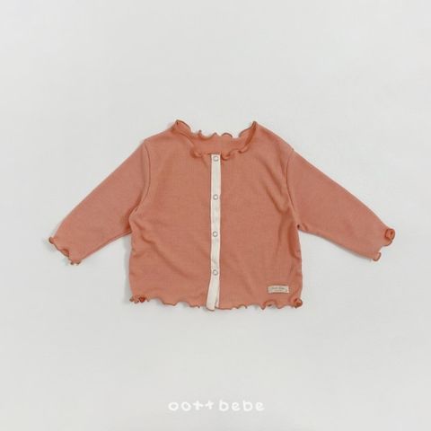 1772123690_3029349721