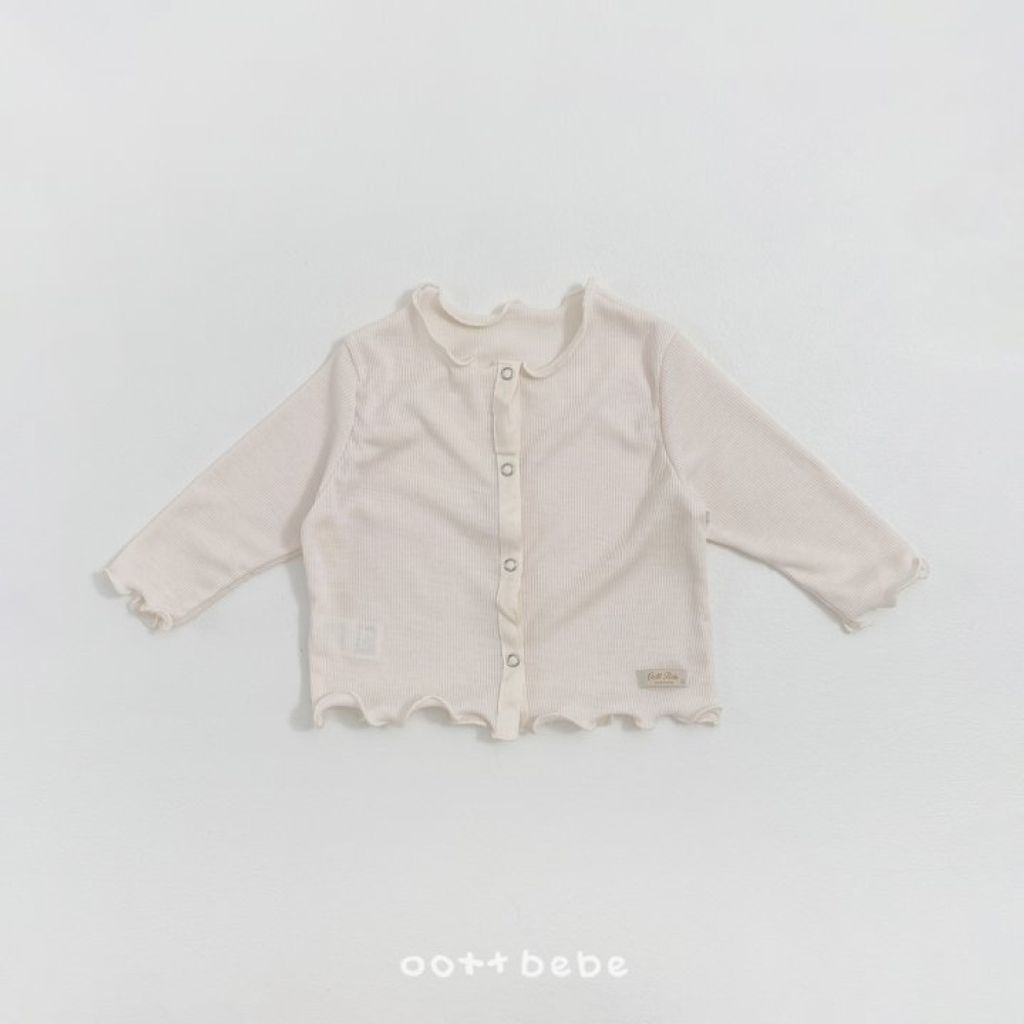 1772123709_6641214880