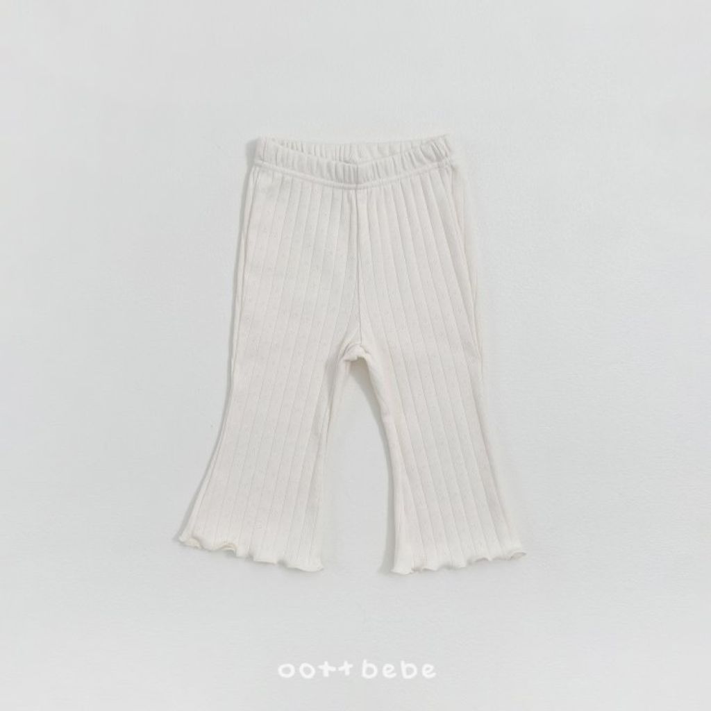 1772123213_8036685111