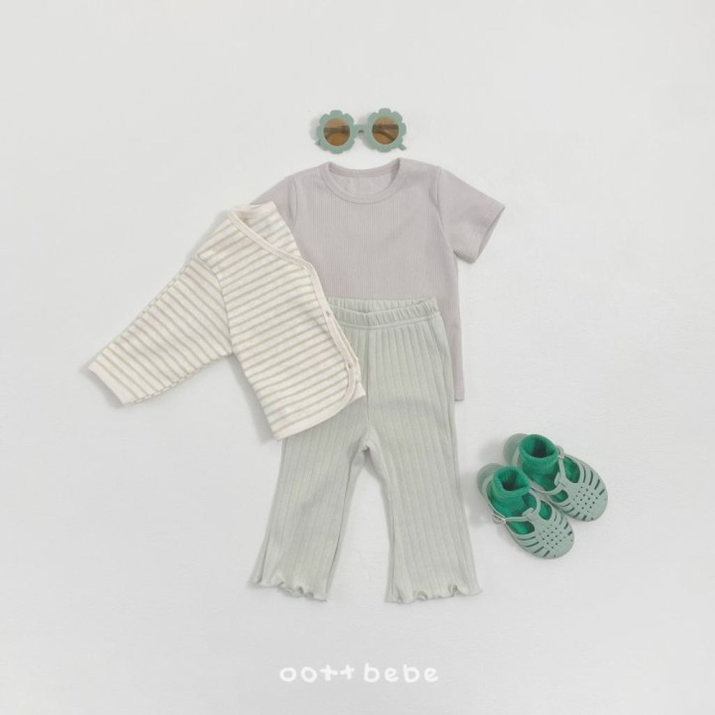 1772123607_2375903913