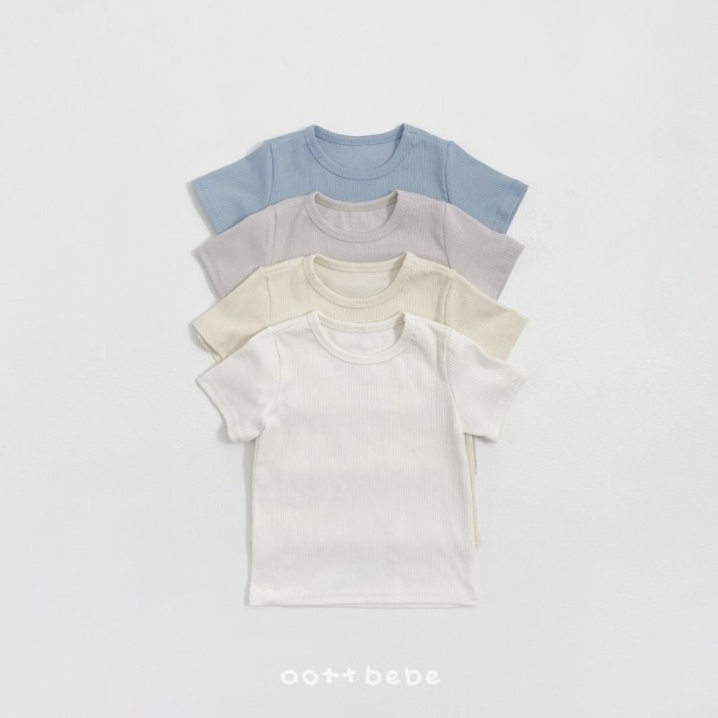 1772123061_5964303872