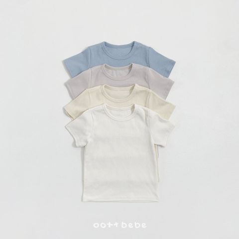 1772123061_5964303872