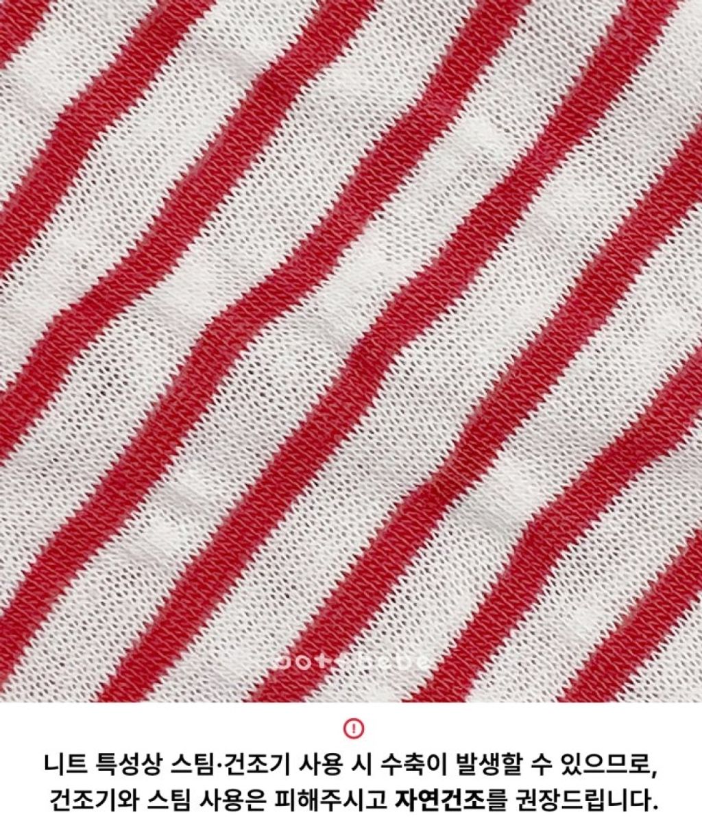 1772123064_8655535673