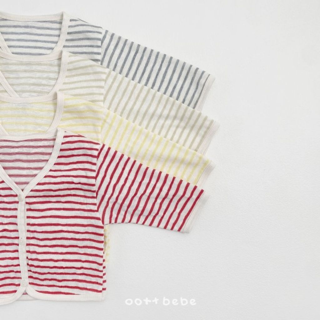 1772123066_1459915569