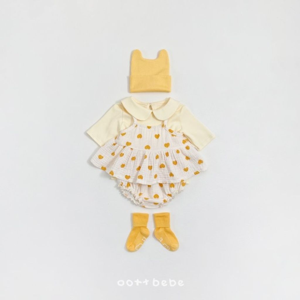 1772122981_9679209602