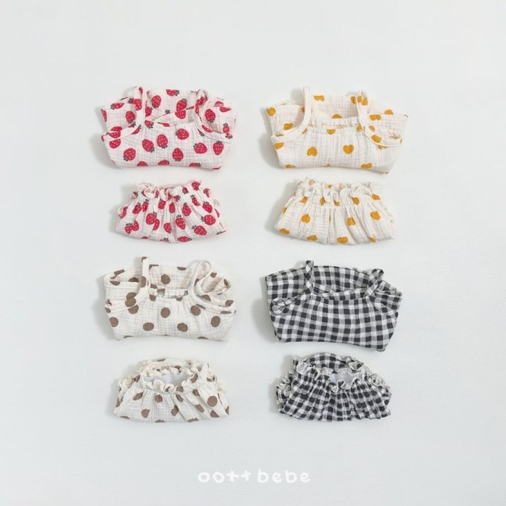 1772122939_3064808501