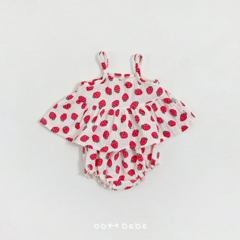 1772122936_8905018002