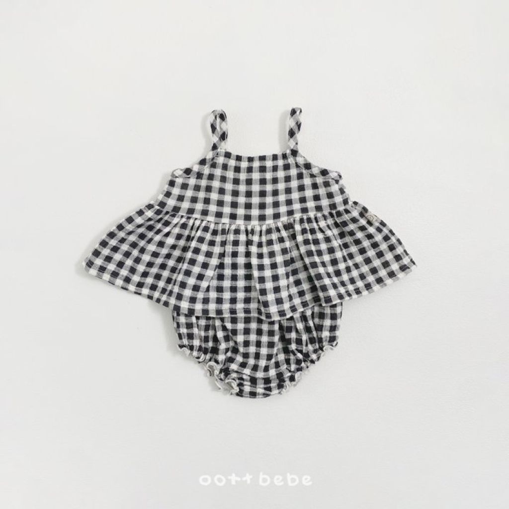 1772123016_4594228514