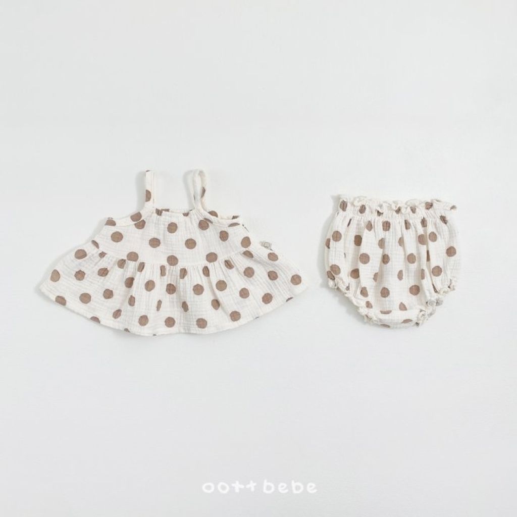 1772122999_4567351822