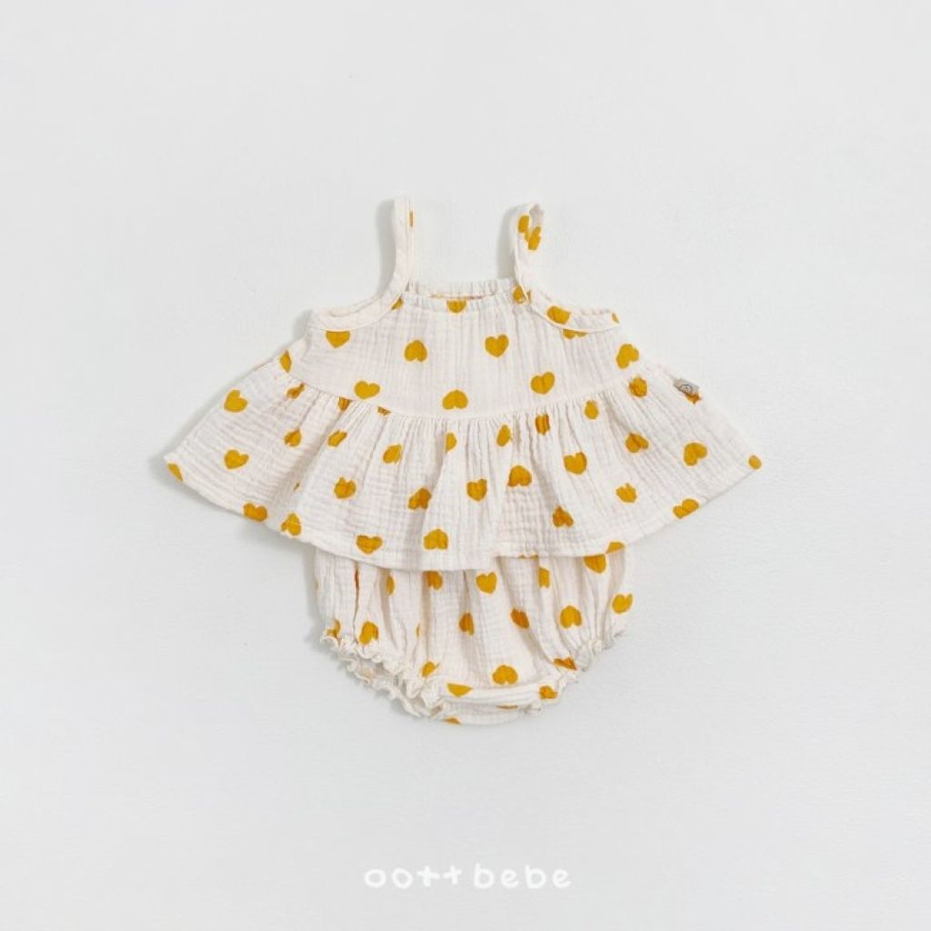 1772122980_5245733509