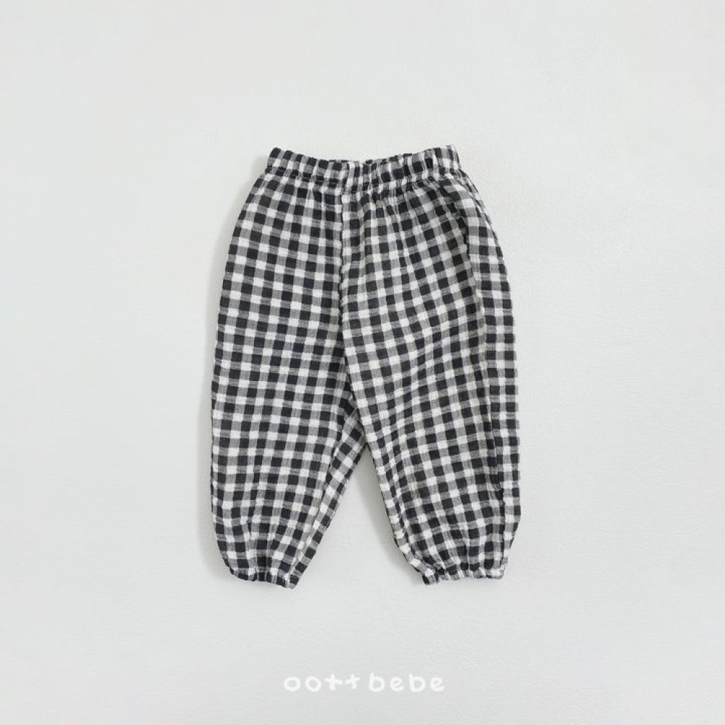 1772122809_6647246776