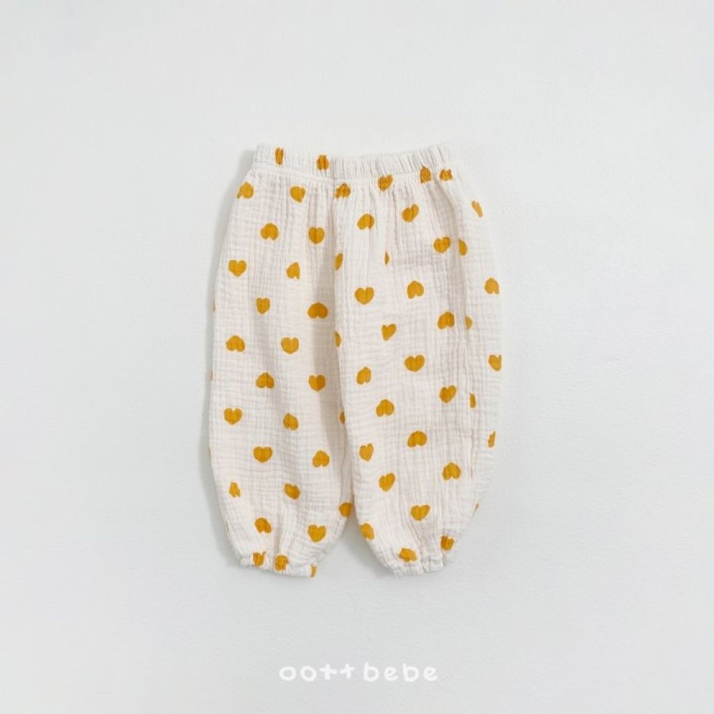 1772122878_2916143113