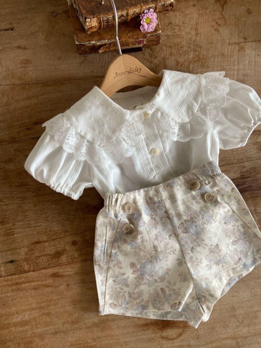 1773086517_3263127055