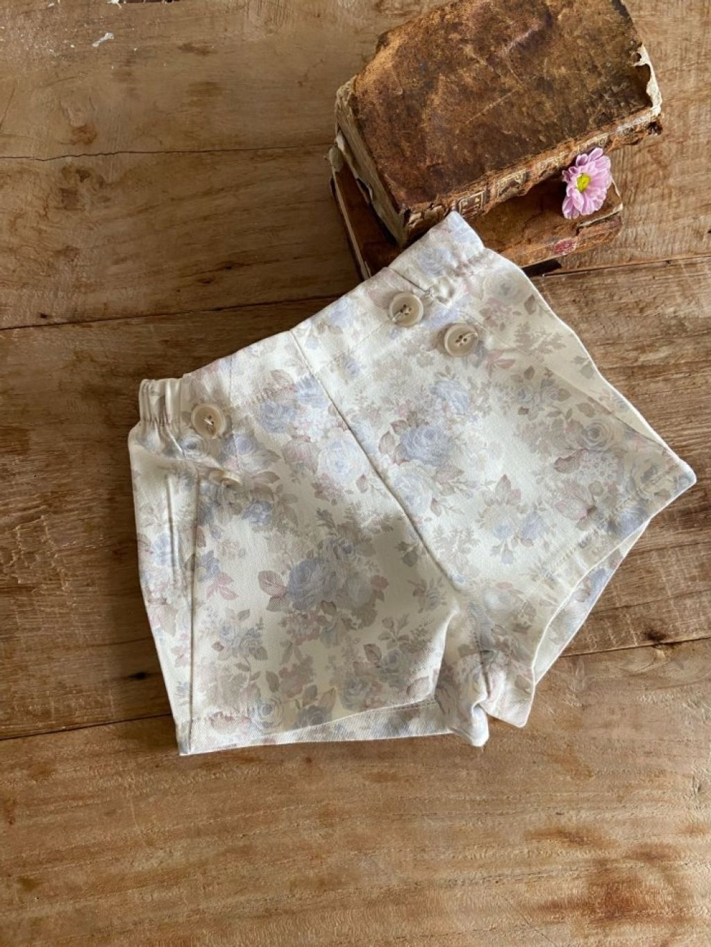 1773086517_4052223166