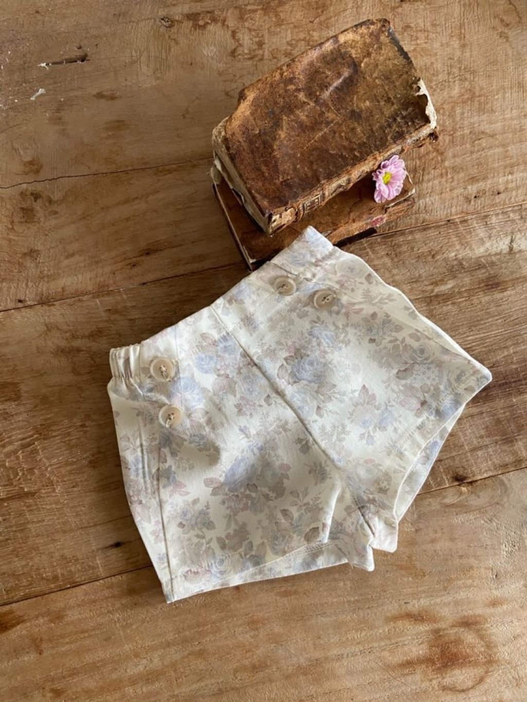 1773086519_6549533967