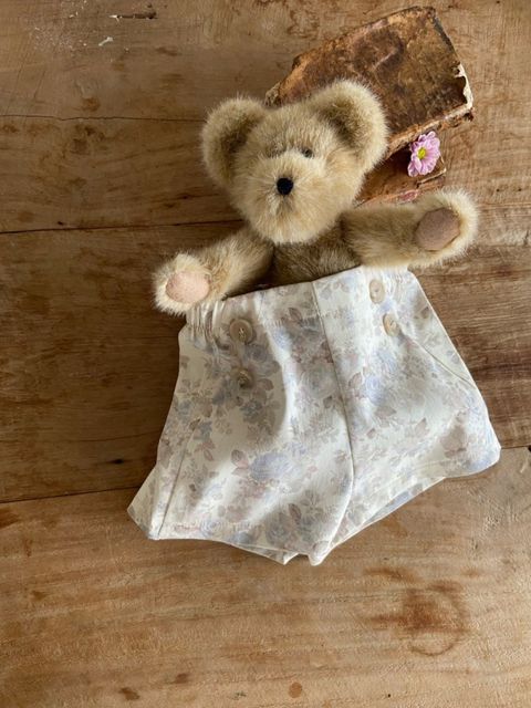 1773086519_4113121787