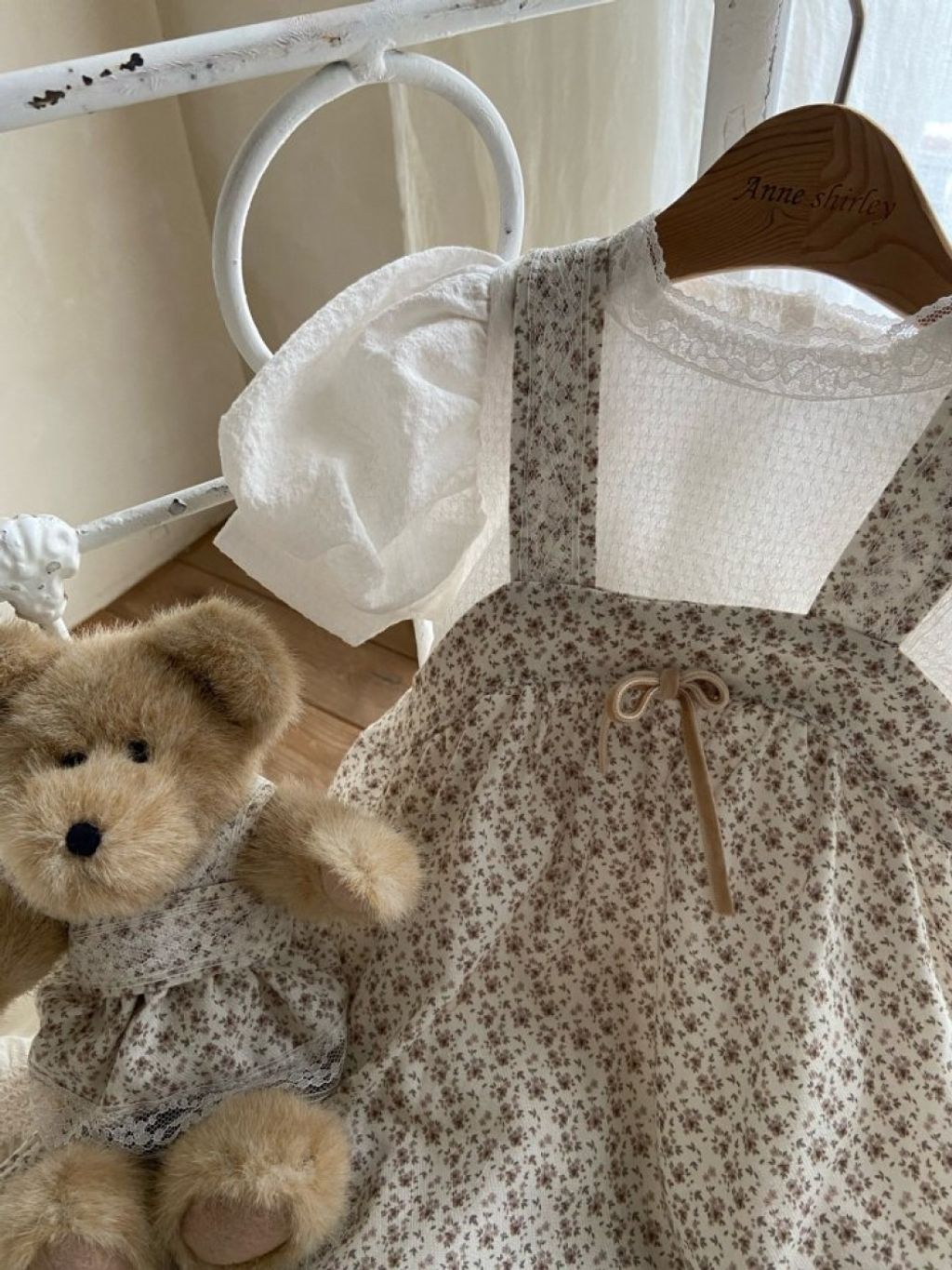 1773086284_9672984702