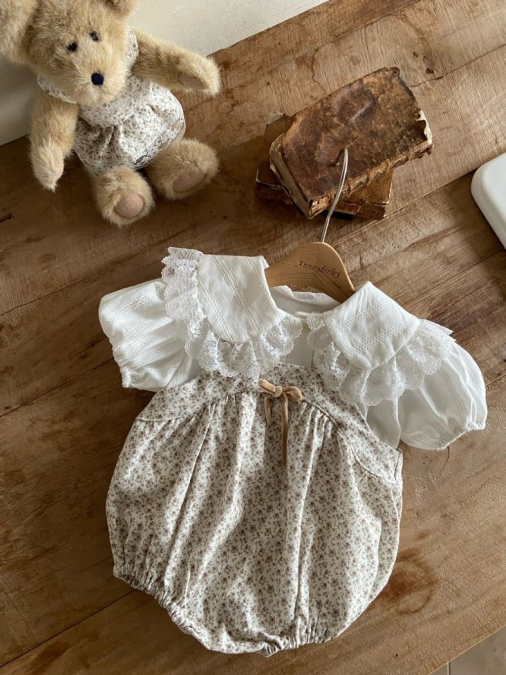 1773086364_3077127153