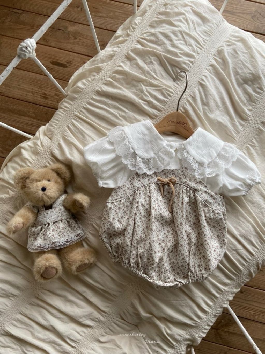 1773086364_8551521649