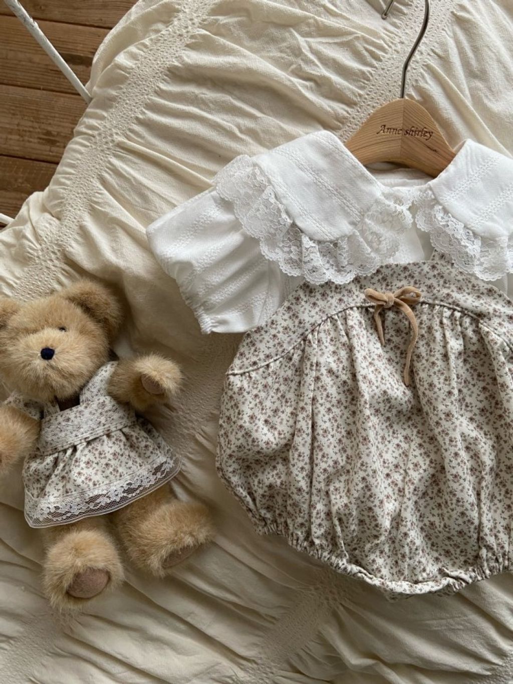 1773086365_4272748593