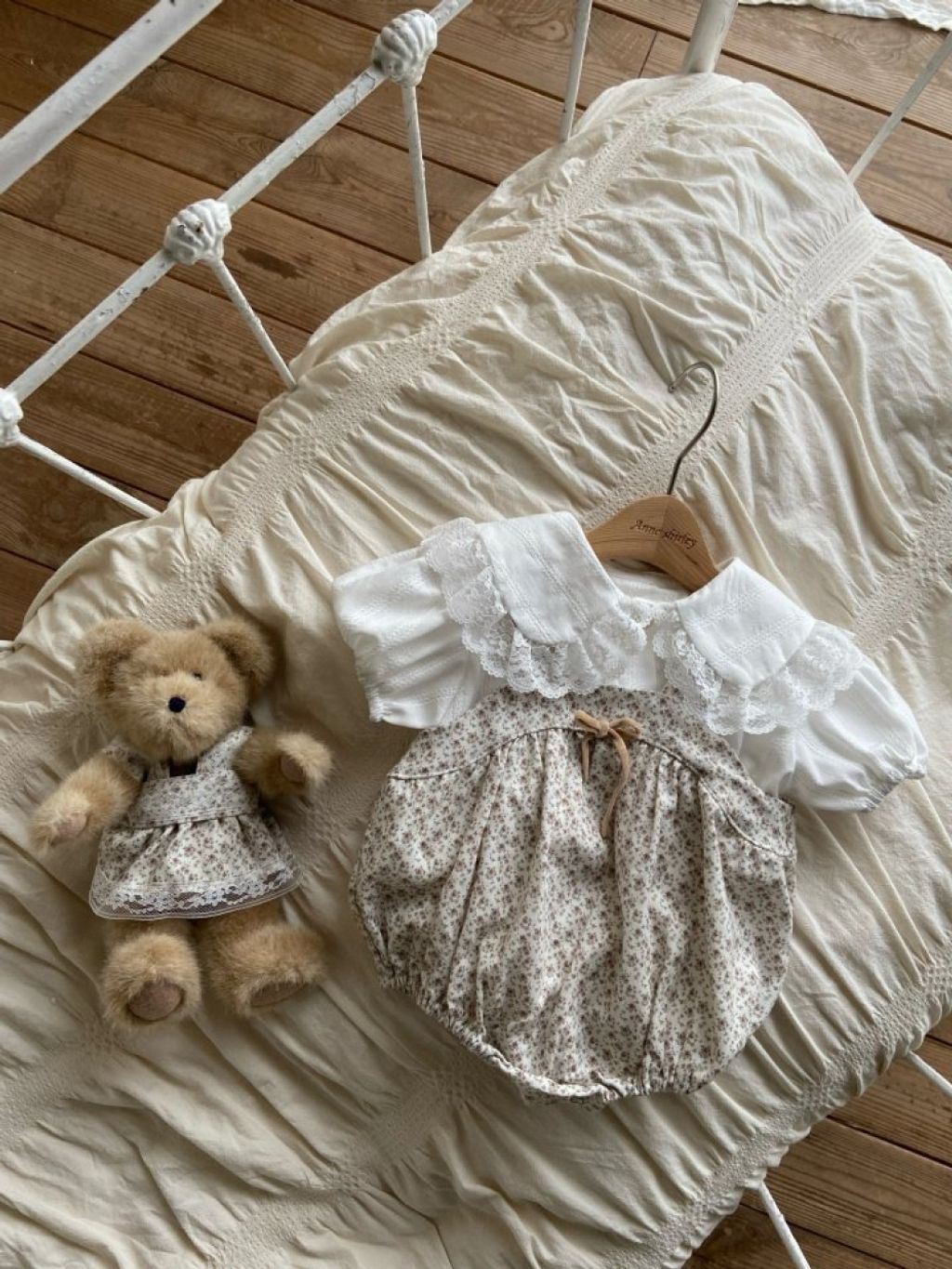 1773086365_9654512652