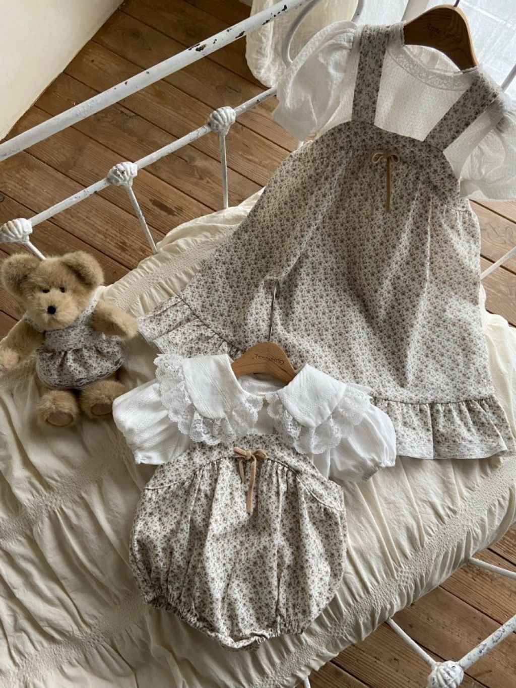 1773086365_6211937494