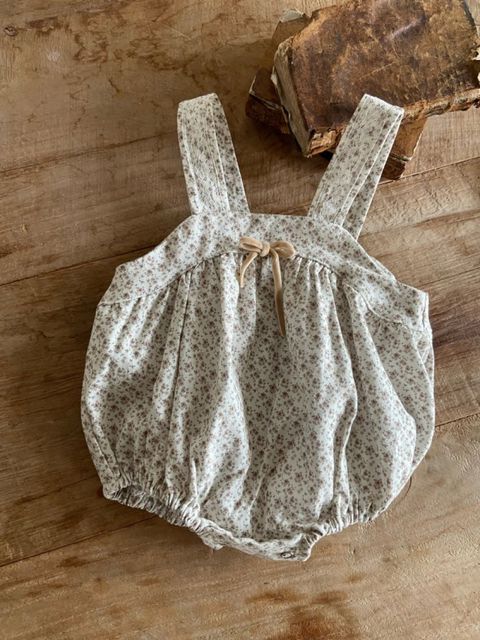 1773086367_8295196580