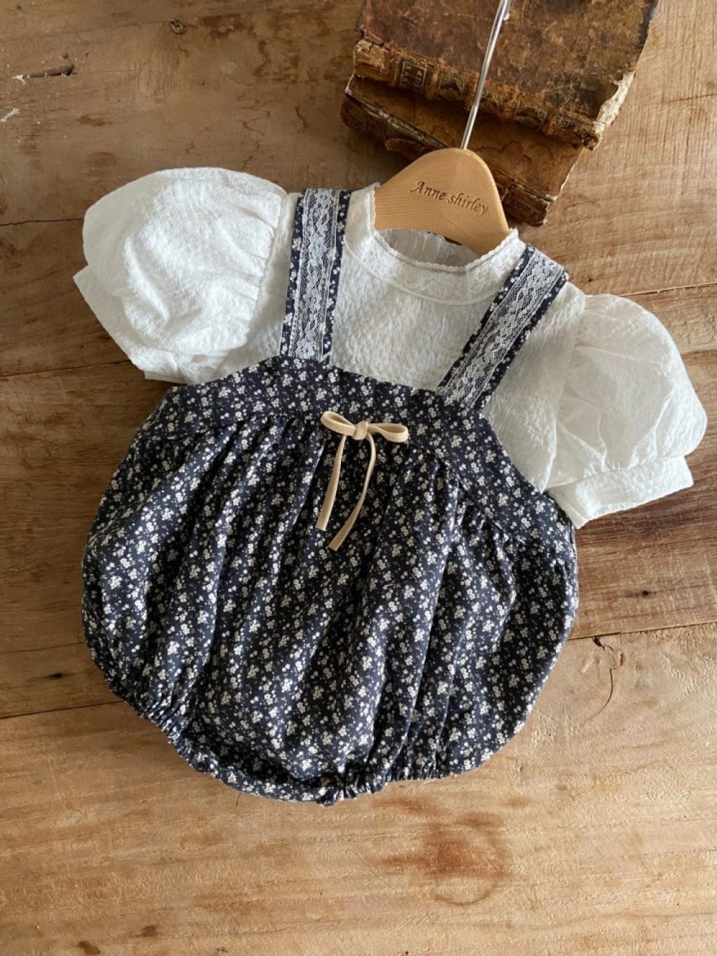 1773086104_4801304730