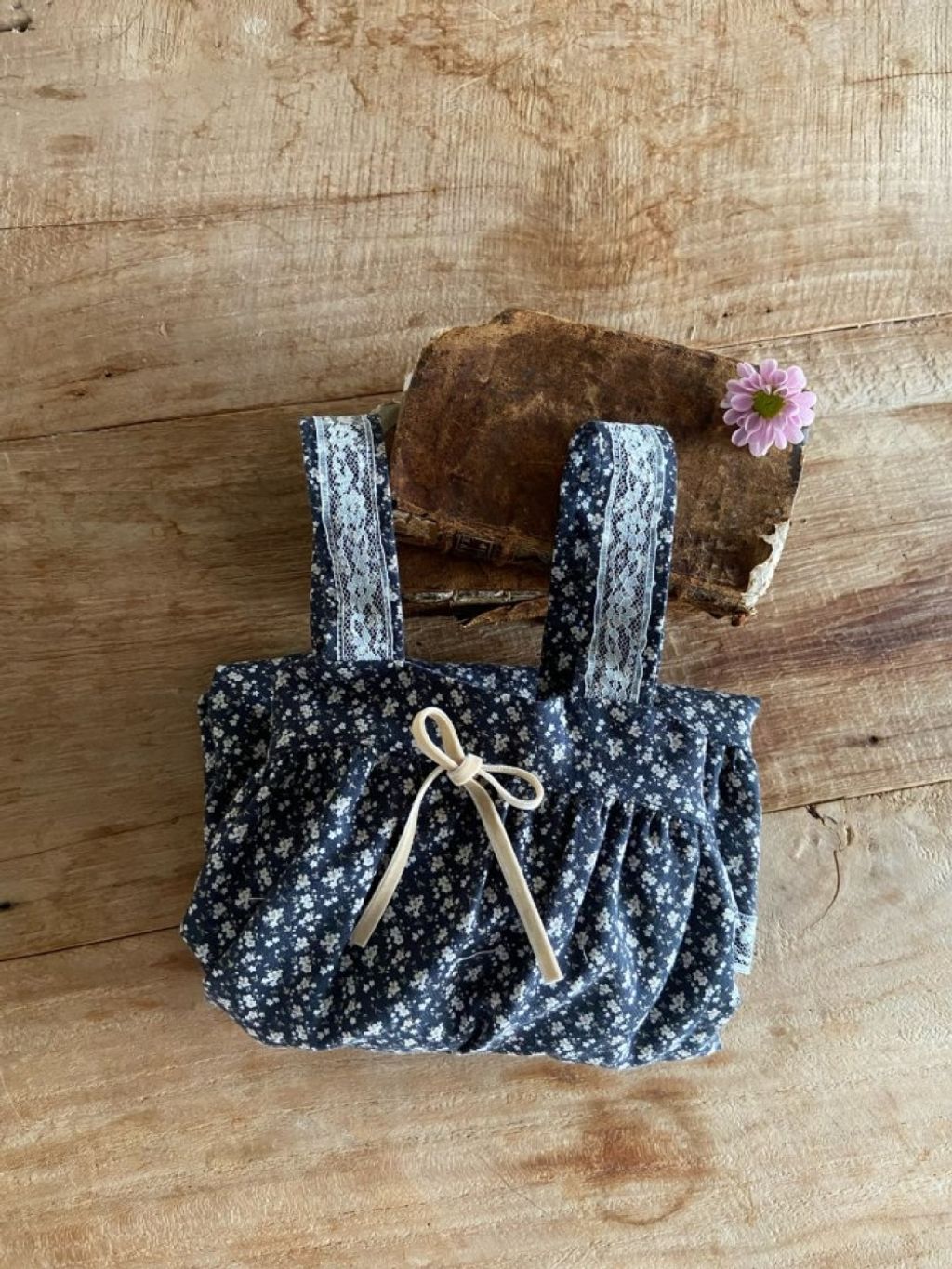 1773086166_3705945076