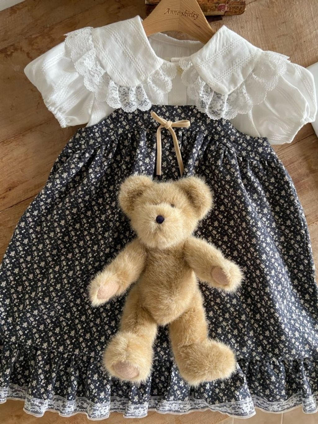 1773086168_5555927213