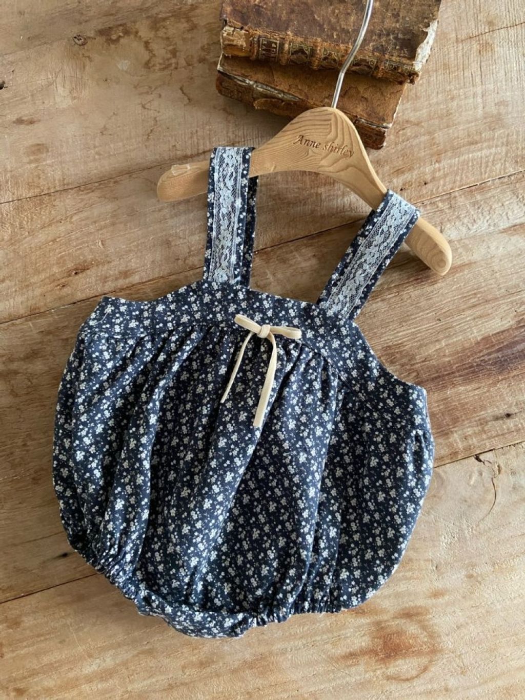 1773086109_8592839276