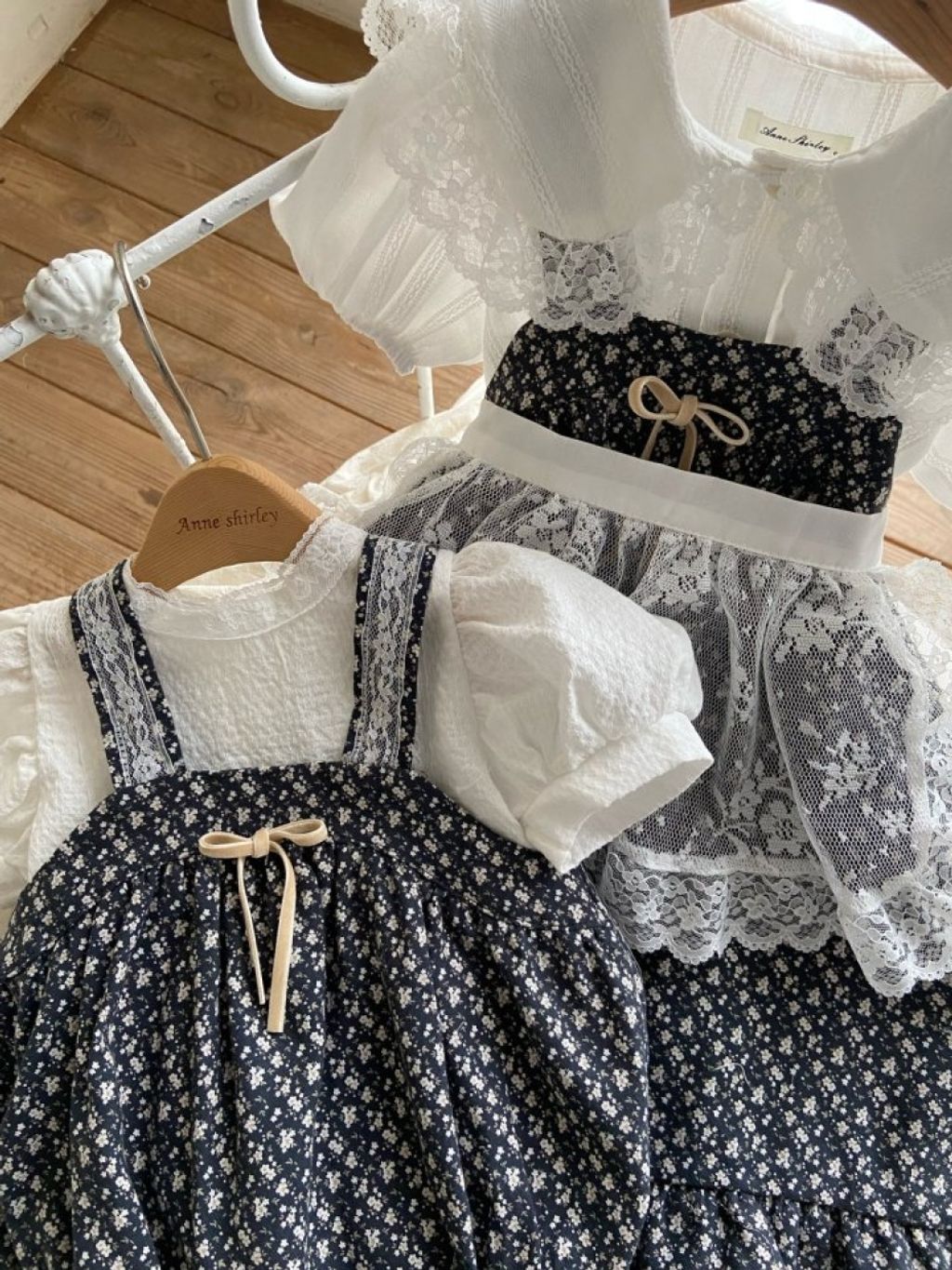 1773086169_1102567739