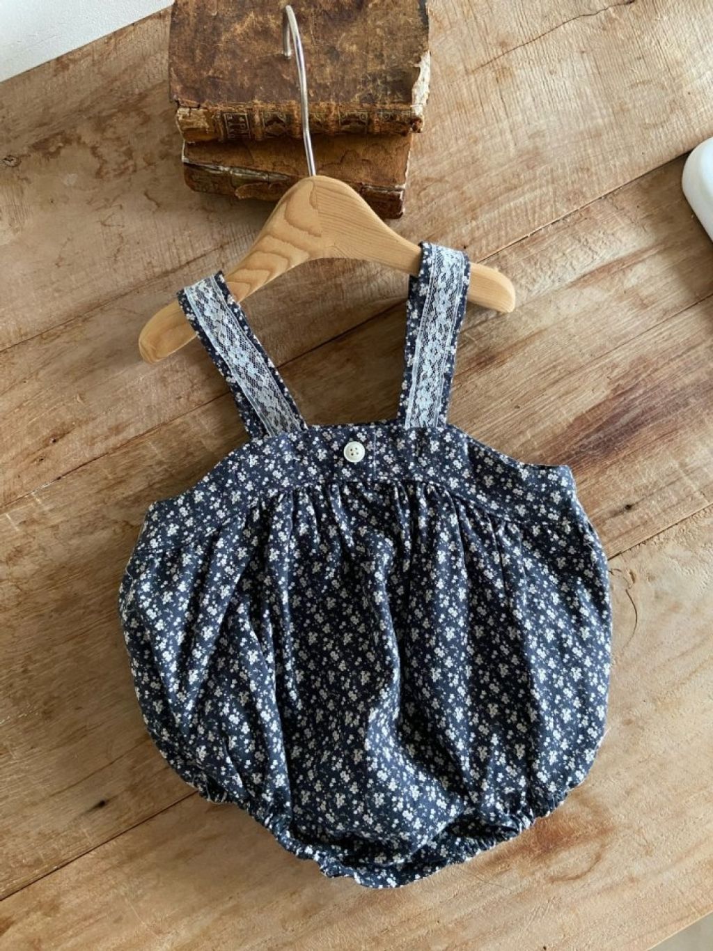 1773086109_3181002704