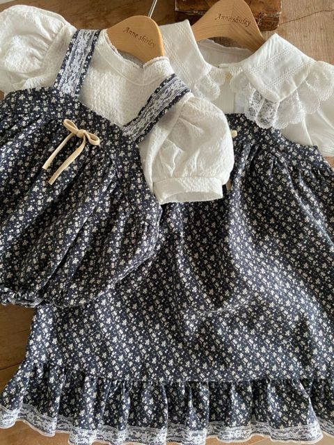 1773086167_5433799608