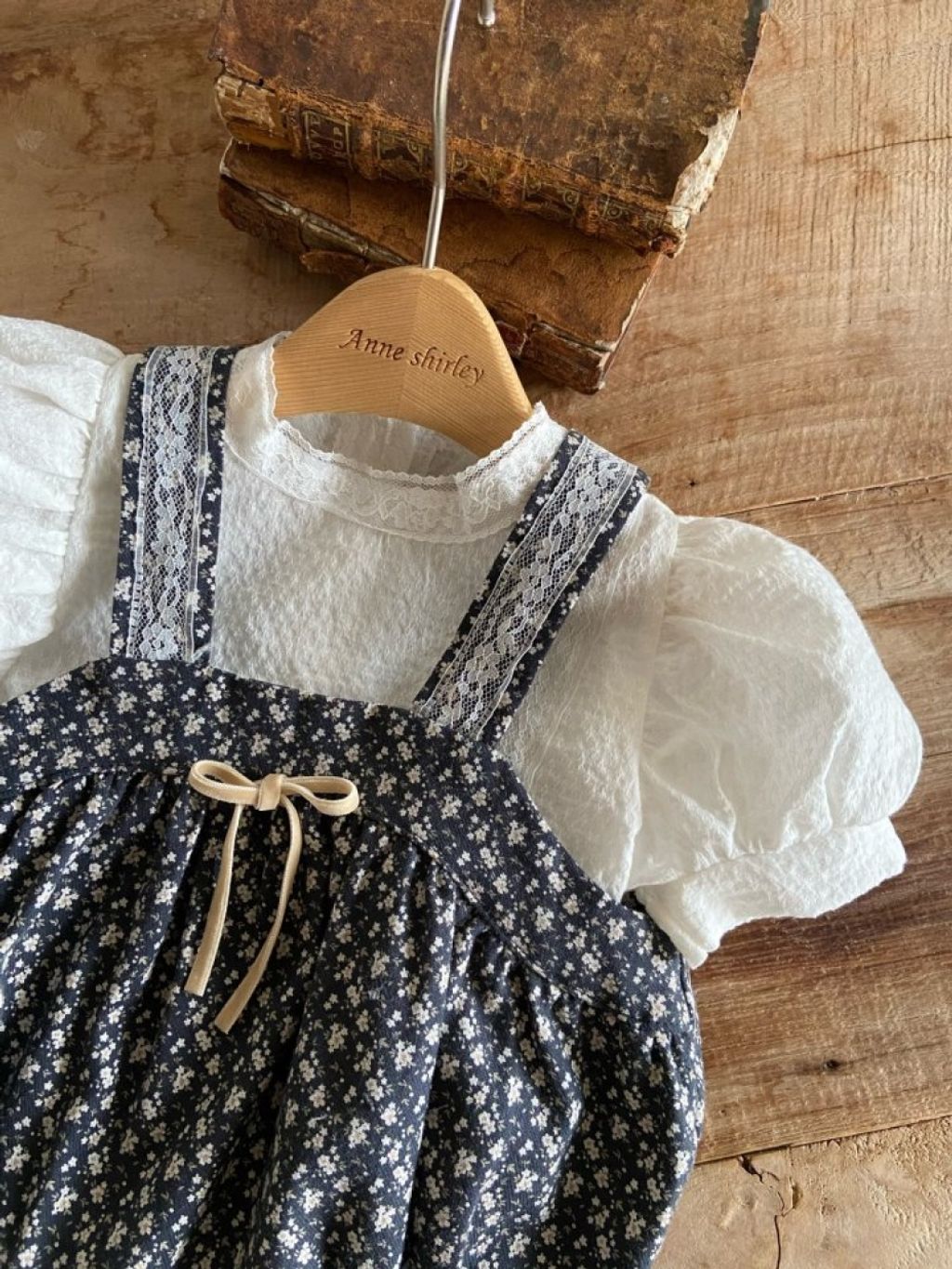 1773086105_2450434445